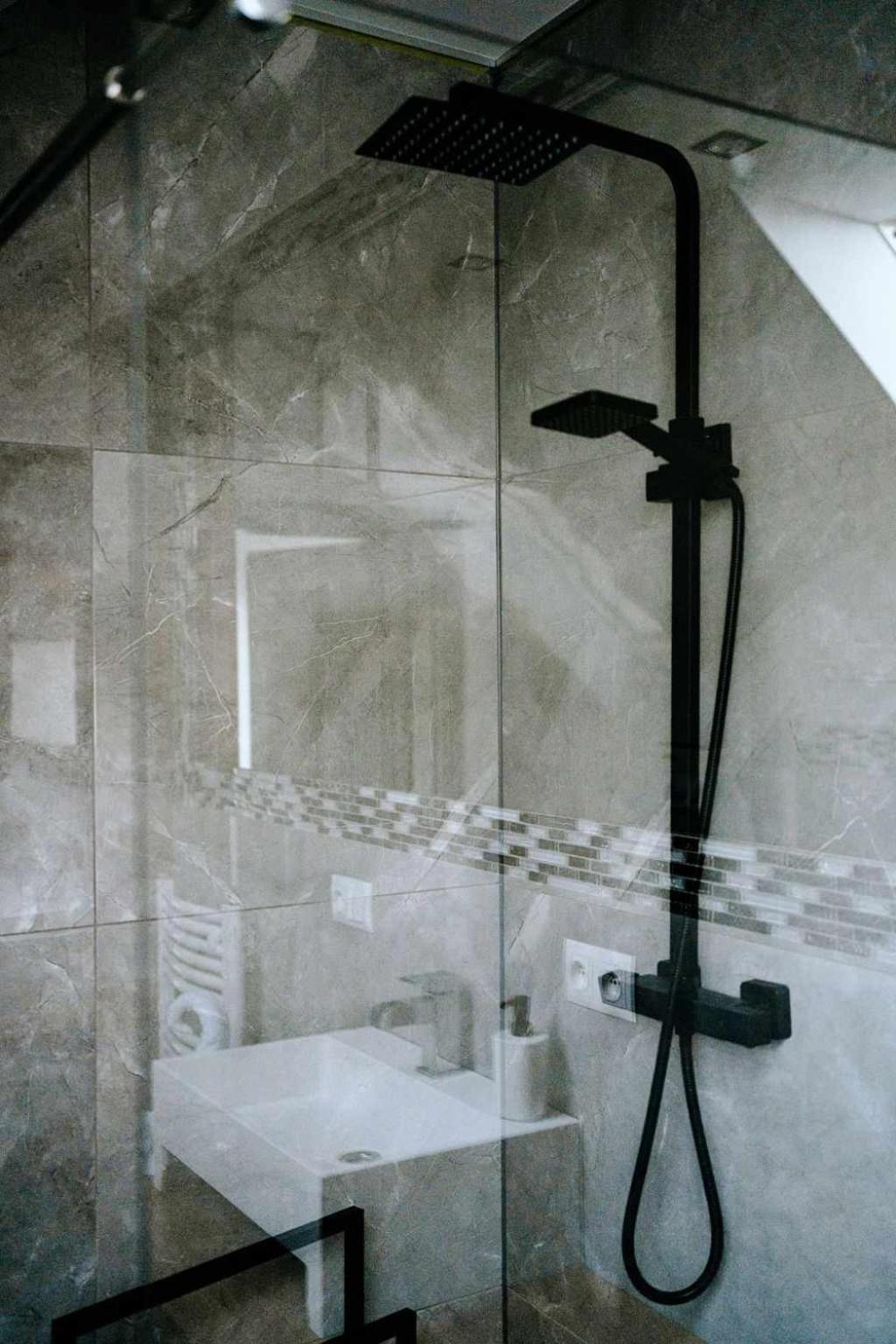 Lunatykowa Chata Giebultow  Exterior foto